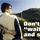 Illustration for article titled Need To Tell A Bride to Diet? A Partner You Have Syphilis? Try A CDC E-Card!